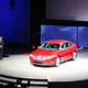 Illustration for article titled 2010 Ford Taurus: A Flagship Returns